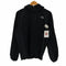 ザノースフェイス THE NORTH FACE APEXLIGHTHOODIE フードジャケット レディース JPN:M