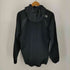ザノースフェイス THE NORTH FACE APEXLIGHTHOODIE フードジャケット レディース JPN:M