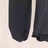 ザノースフェイス THE NORTH FACE APEXLIGHTHOODIE フードジャケット レディース JPN:M