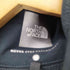 ザノースフェイス THE NORTH FACE APEXLIGHTHOODIE フードジャケット レディース JPN:M