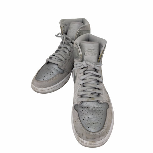 ジョーダンブランド JORDAN BRAND AIR JORDAN 1 HIGH OG CO JP TOKYO メンズ JPN:26.5
