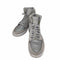 ジョーダンブランド JORDAN BRAND AIR JORDAN 1 HIGH OG CO JP TOKYO メンズ JPN:26.5