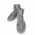 ジョーダンブランド JORDAN BRAND AIR JORDAN 1 HIGH OG CO JP TOKYO メンズ JPN:26.5