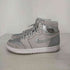 ジョーダンブランド JORDAN BRAND AIR JORDAN 1 HIGH OG CO JP TOKYO メンズ JPN:26.5