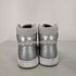 ジョーダンブランド JORDAN BRAND AIR JORDAN 1 HIGH OG CO JP TOKYO メンズ JPN:26.5
