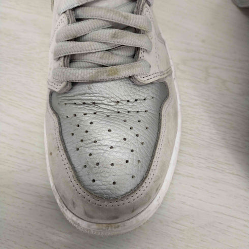 ジョーダンブランド JORDAN BRAND AIR JORDAN 1 HIGH OG CO JP TOKYO メンズ JPN:26.5