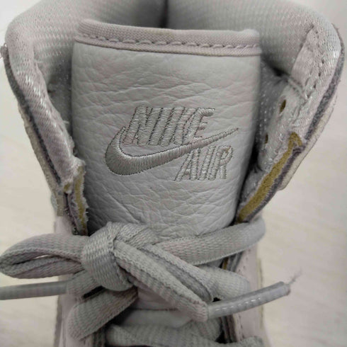 ジョーダンブランド JORDAN BRAND AIR JORDAN 1 HIGH OG CO JP TOKYO メンズ JPN:26.5