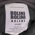 ボリーニ BOLINI ネイティブ柄 スウェードトラッカージャケット メンズ
