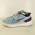 ナイキ NIKE AIR WINFLO 9 エアウィンフロー9 スニーカー レディース JPN:23