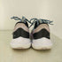 ナイキ NIKE AIR WINFLO 9 エアウィンフロー9 スニーカー レディース JPN:23