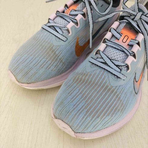 ナイキ NIKE AIR WINFLO 9 エアウィンフロー9 スニーカー レディース JPN:23