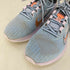 ナイキ NIKE AIR WINFLO 9 エアウィンフロー9 スニーカー レディース JPN:23