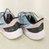 ナイキ NIKE AIR WINFLO 9 エアウィンフロー9 スニーカー レディース JPN:23