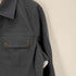 アクアスキュータム AQUASCUTUM カシミア混 ジャケット レディース 3F