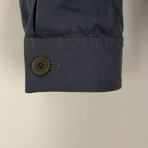 アクアスキュータム AQUASCUTUM カシミア混 ジャケット レディース 3F