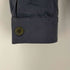 アクアスキュータム AQUASCUTUM カシミア混 ジャケット レディース 3F