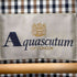アクアスキュータム AQUASCUTUM カシミア混 ジャケット レディース 3F