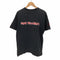 ネイバーフッド NEIGHBORHOOD IRON NEIGHBOR Tee IRON MAIDENデザイン メンズ