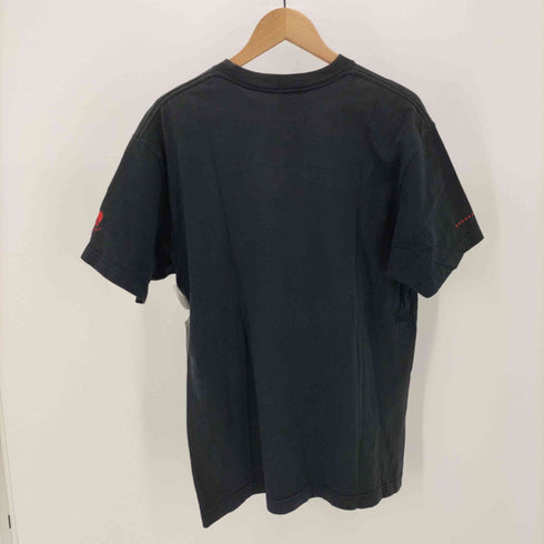 ネイバーフッド NEIGHBORHOOD IRON NEIGHBOR Tee IRON MAIDENデザイン メンズ