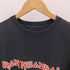 ネイバーフッド NEIGHBORHOOD IRON NEIGHBOR Tee IRON MAIDENデザイン メンズ
