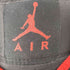 ジョーダンブランド JORDAN BRAND Air Jordan 1 Mid Gym Red メンズ 31cm