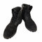 ティンバーランド Timberland 6inch BOOT プレミアム ウォータープルーフ ブーツ メンズ 8.5
