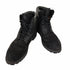ティンバーランド Timberland 6inch BOOT プレミアム ウォータープルーフ ブーツ メンズ 8.5