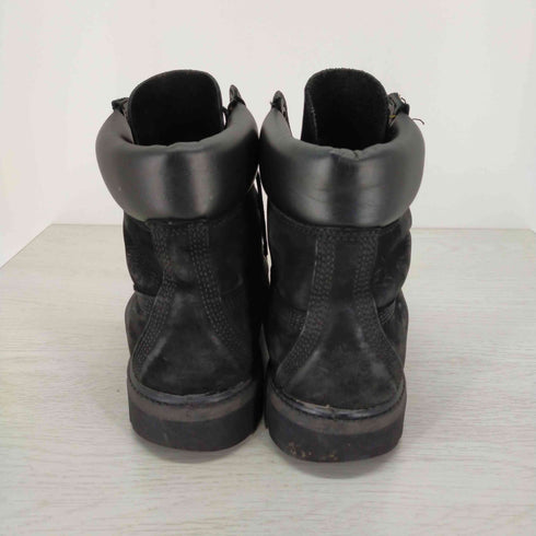 ティンバーランド Timberland 6inch BOOT プレミアム ウォータープルーフ ブーツ メンズ 8.5
