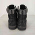 ティンバーランド Timberland 6inch BOOT プレミアム ウォータープルーフ ブーツ メンズ 8.5