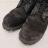 ティンバーランド Timberland 6inch BOOT プレミアム ウォータープルーフ ブーツ メンズ 8.5