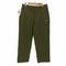 ナイキ NIKE COTTON CHINO PANTS メンズ JPN:XL