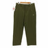 ナイキ NIKE COTTON CHINO PANTS メンズ JPN:XL