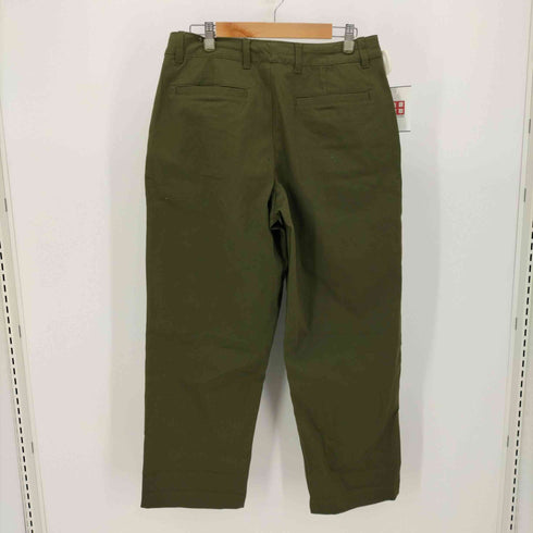 ナイキ NIKE COTTON CHINO PANTS メンズ JPN:XL