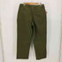 ナイキ NIKE COTTON CHINO PANTS メンズ JPN:XL