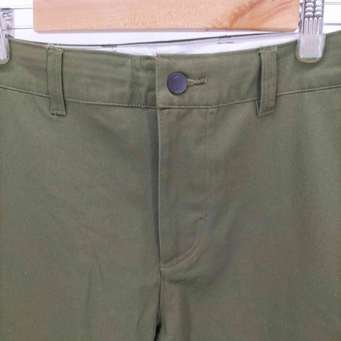 ナイキ NIKE COTTON CHINO PANTS メンズ JPN:XL