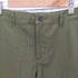 ナイキ NIKE COTTON CHINO PANTS メンズ JPN:XL