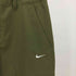 ナイキ NIKE COTTON CHINO PANTS メンズ JPN:XL