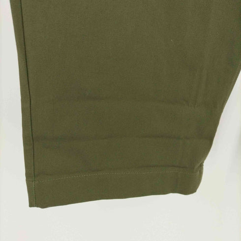 ナイキ NIKE COTTON CHINO PANTS メンズ JPN:XL