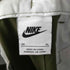 ナイキ NIKE COTTON CHINO PANTS メンズ JPN:XL