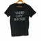 ノンネイティブ nonnative WEIRD CITY DWELLER TEE メンズ