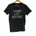 ノンネイティブ nonnative WEIRD CITY DWELLER TEE メンズ