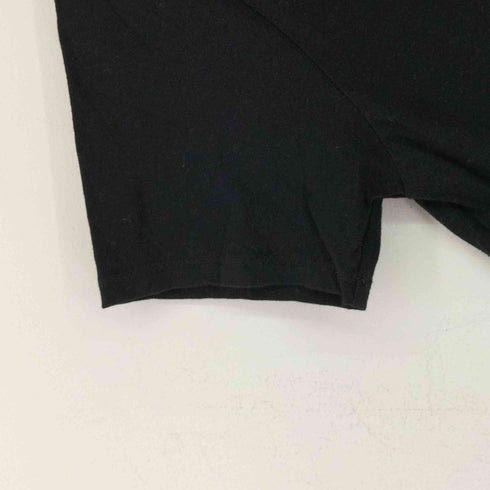 ノンネイティブ nonnative WEIRD CITY DWELLER TEE メンズ