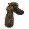 キーン KEEN TARGHEE II MID WP レディース JPN:22.5