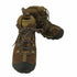 キーン KEEN TARGHEE II MID WP レディース JPN:22.5