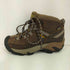 キーン KEEN TARGHEE II MID WP レディース JPN:22.5