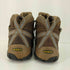 キーン KEEN TARGHEE II MID WP レディース JPN:22.5