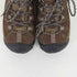 キーン KEEN TARGHEE II MID WP レディース JPN:22.5