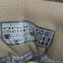 キーン KEEN TARGHEE II MID WP レディース JPN:22.5