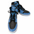 ジョーダンブランド JORDAN BRAND Air Jordan 1 Mid University Blue メンズ CONVERSE:13