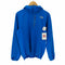 ザノースフェイス THE NORTH FACE APEXLIGHTHOODIE フードジャケット レディース JPN:M